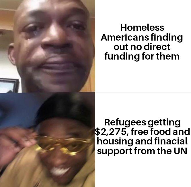 refugee funding.jpg