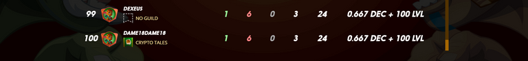 Screenshot (705).png