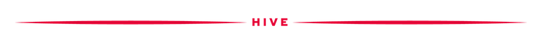 hivedivider2.png