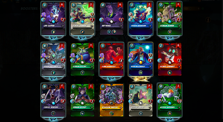 Screenshot (685).png