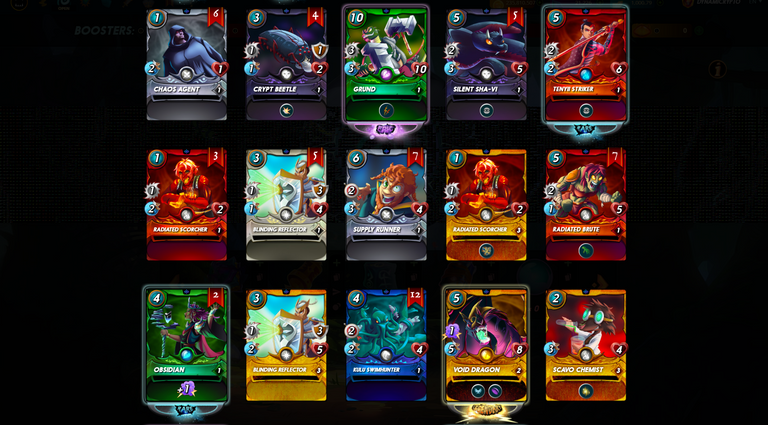 Screenshot (687).png