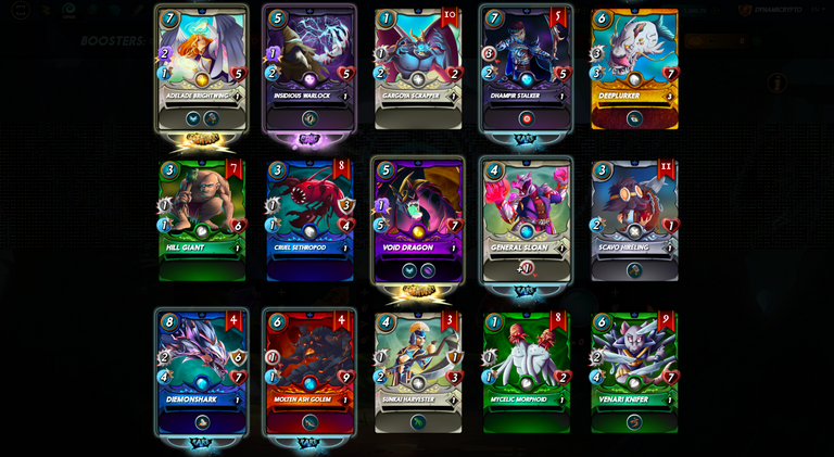 Screenshot (686).png