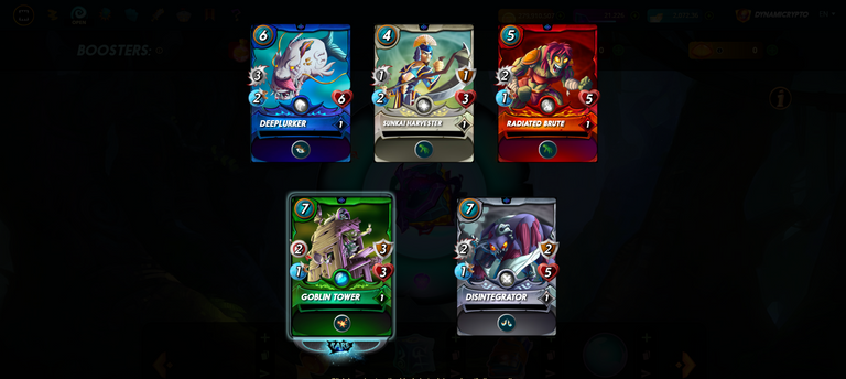 Screenshot (684).png
