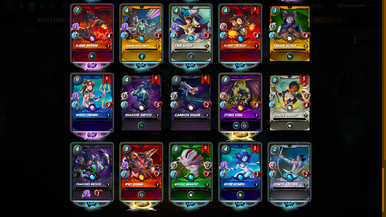 Screenshot (689).png