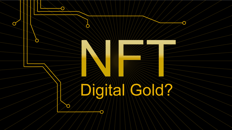 NFT-website.png