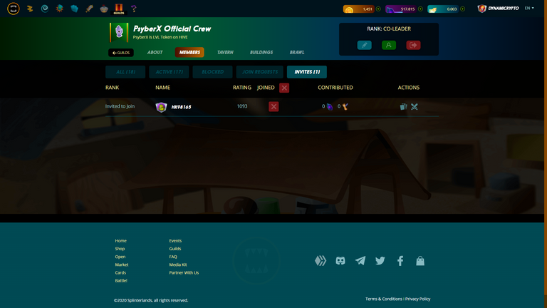 Screenshot (746).png