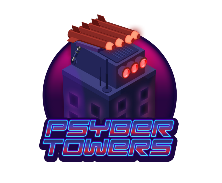 psyber_tower.png