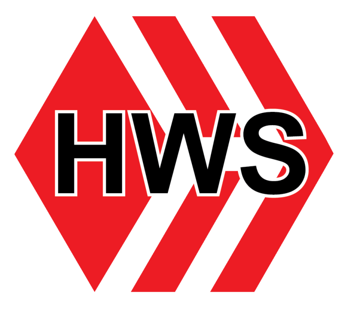 HWS-01.png