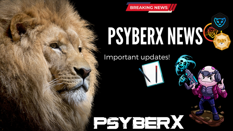 psyberx news.png