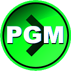 pgmlogo.png