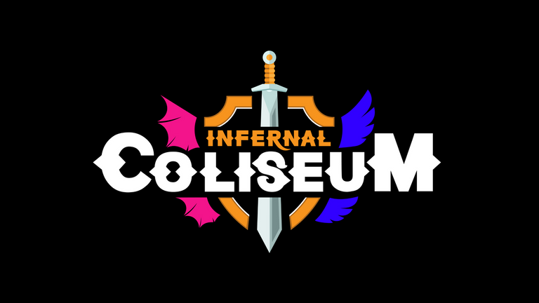 infernalcolesium.png