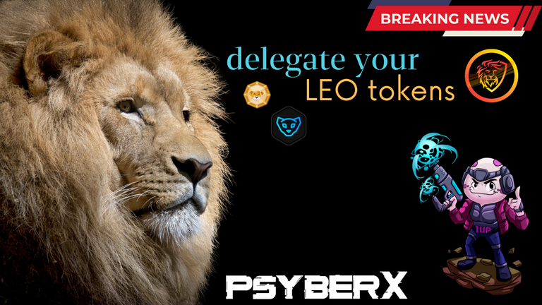 delegateLEOtokens.png