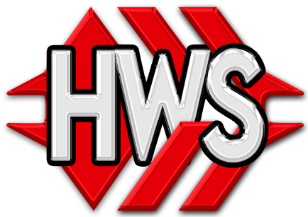 HWS2.png