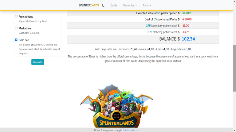 Screenshot (709).png
