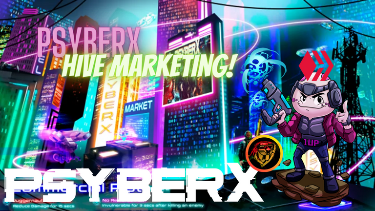 psyberxhivmarketing.png