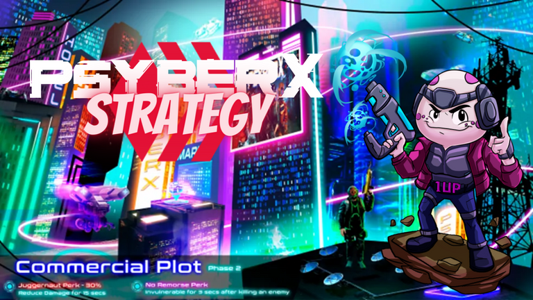 psyberxstrategieshive.png