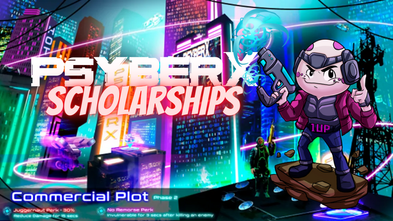 scholarships (1).png