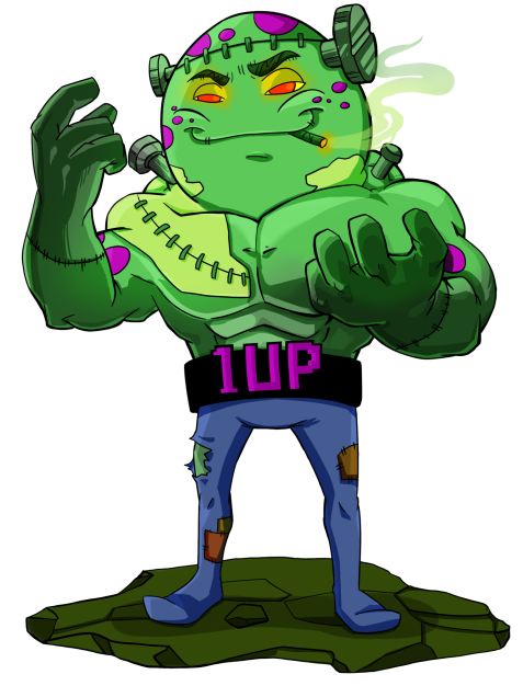 Japex-Zombie.png