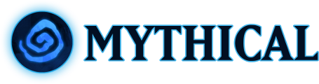 mythicallogo.png