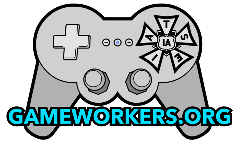 cropped-2023-05-18-Gameworker-Logo-e1684425301347-1024x615.png