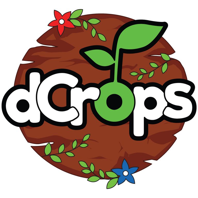 dcrops_logo-01.png