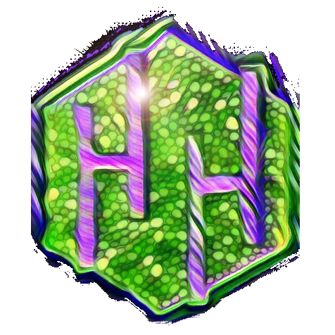 HHlogo.png