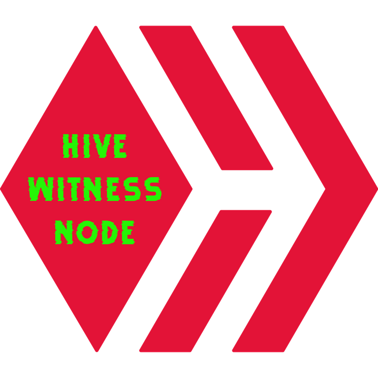 hive-blockchain-hive-logo2.png