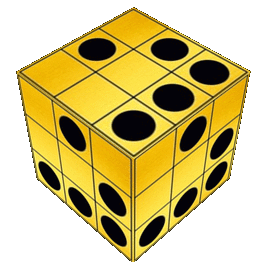 gold dice2.png