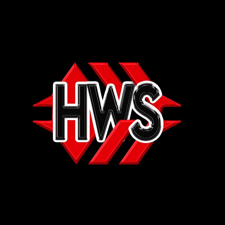 HWS3.jpg