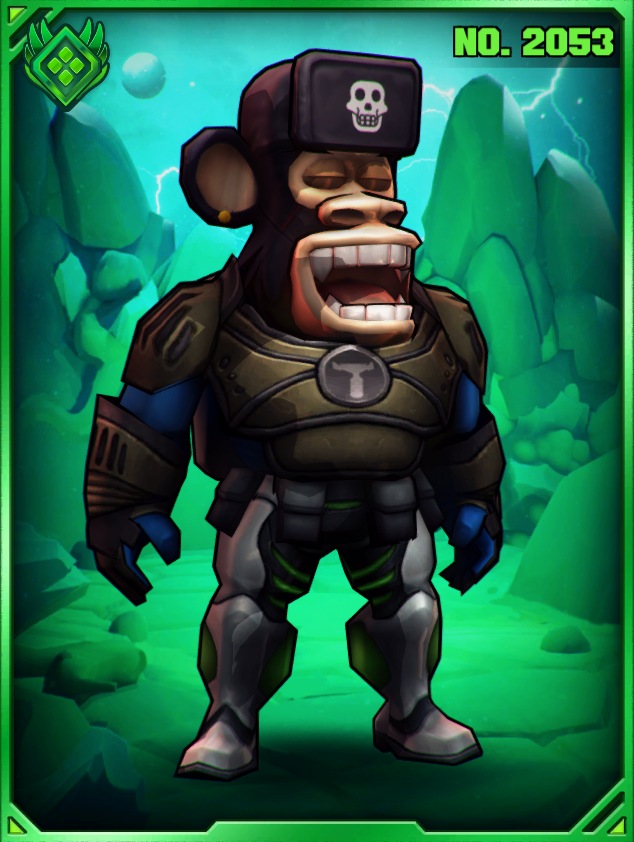 2053.png