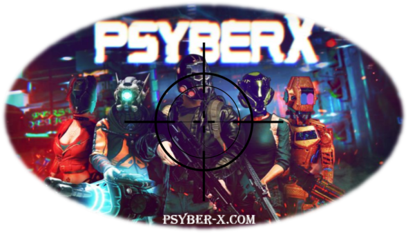 psyberxresour.png