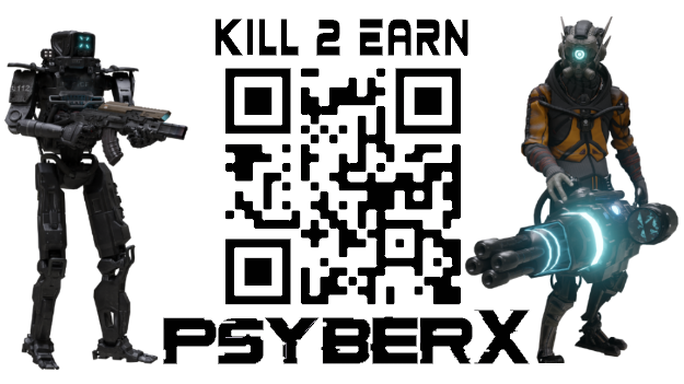 qrcode2.png