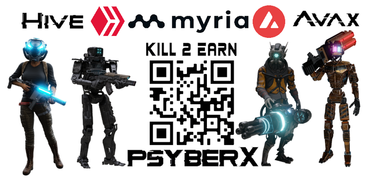 qrcode2.png