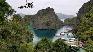 palawan2.jpg