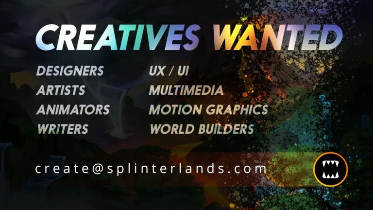 social_creatives-wanted spl.png