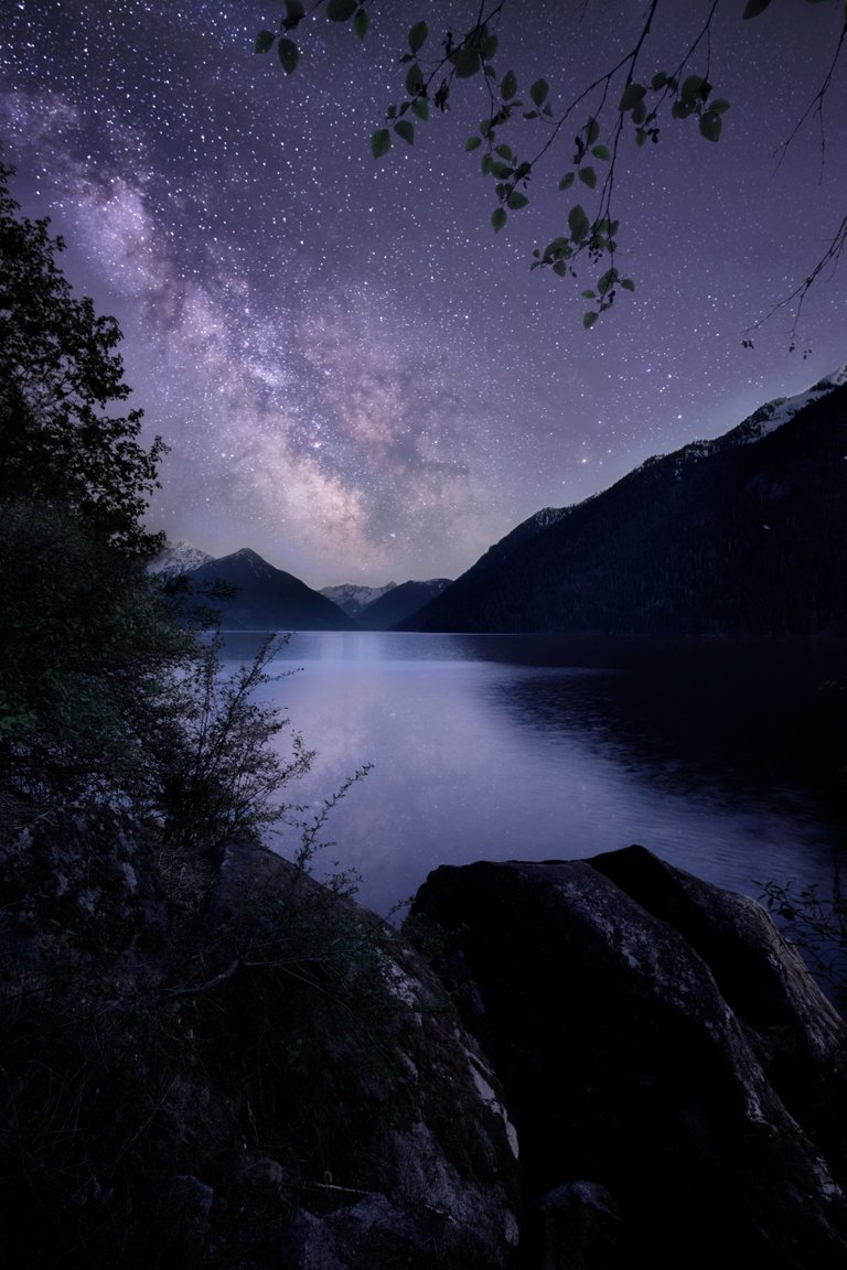 20210514 - Chilliwack Lake Milkyway2.jpg