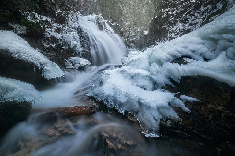 20220103 - Steelhead Falls Bottom of Falls_Social Media (1).jpg