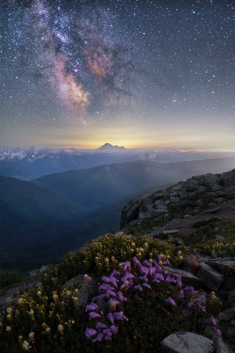 20210711 - Cheam Mt. Milkyway ON1 RESIZE_HIVE.jpg