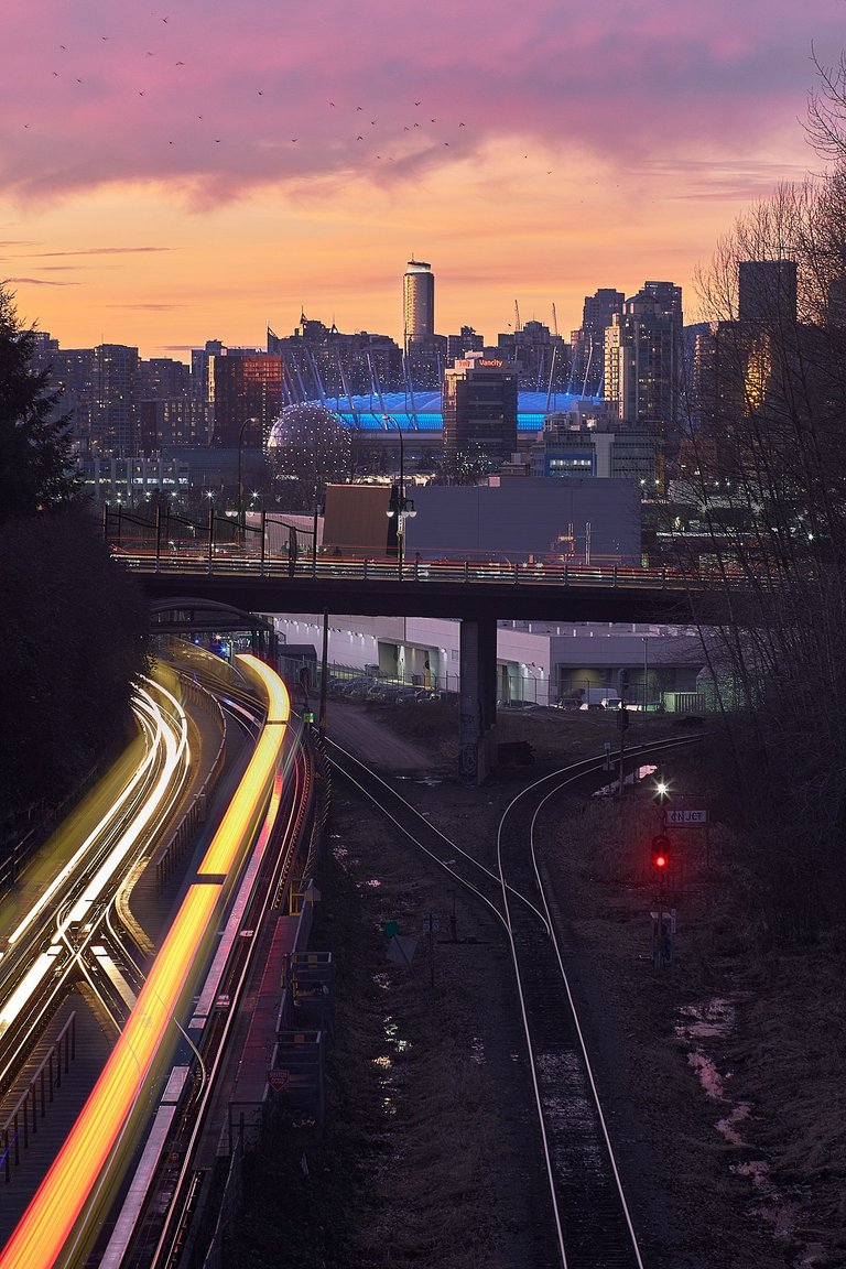 20220122 - Woodland Dr Skytrain Sunset_Social Media.jpg