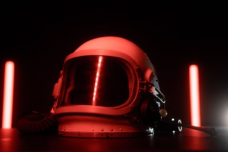 space helmet.jpg