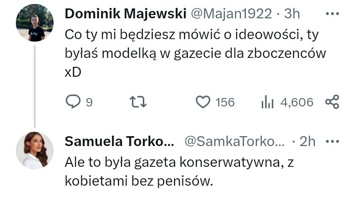 F8y3EplXUAEcjn6.png