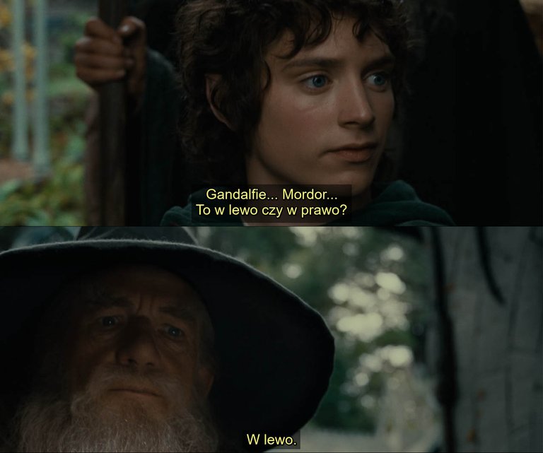 mordor w lewo-sm.jpg