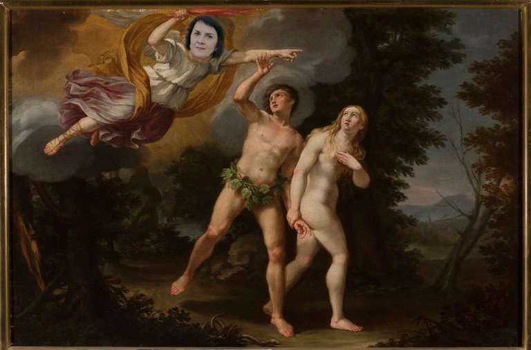 Beata-Mateusiak-Pielucha.jpg