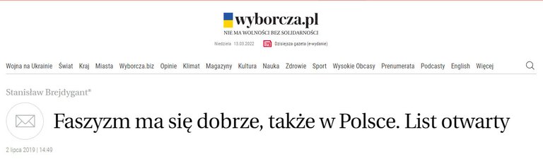 wyborcza.jpg