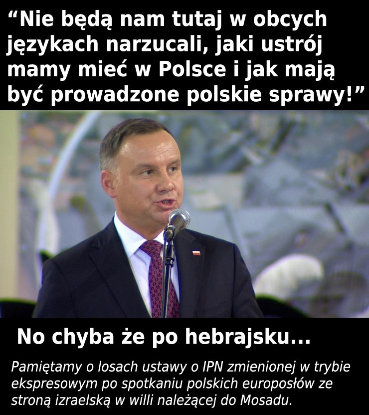 duda-nie-beda-nam.jpg