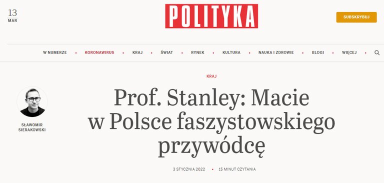 polityka.jpg