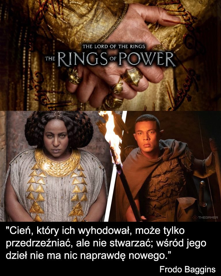 rings of power2.jpg