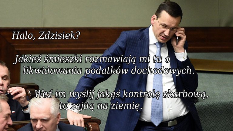 morawiecki-dochodowe-smieszki.jpg
