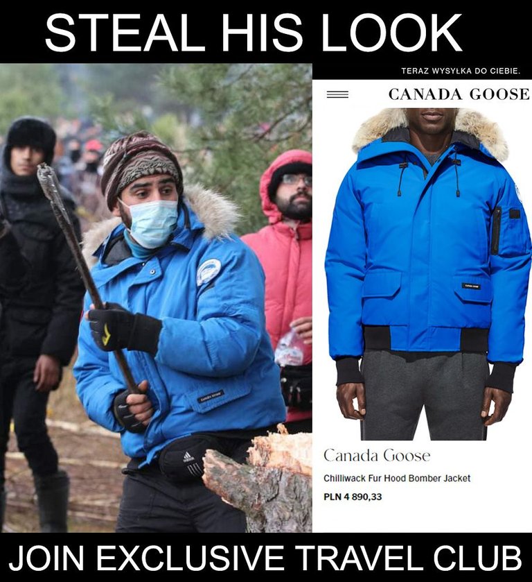 exclusive travel club v2.jpg
