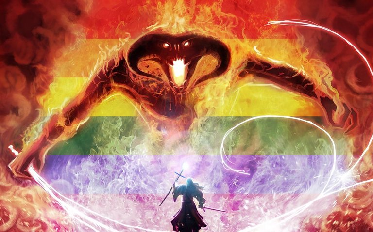 balrog-lgbt-2-mini.jpg